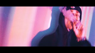 Taub Music Video