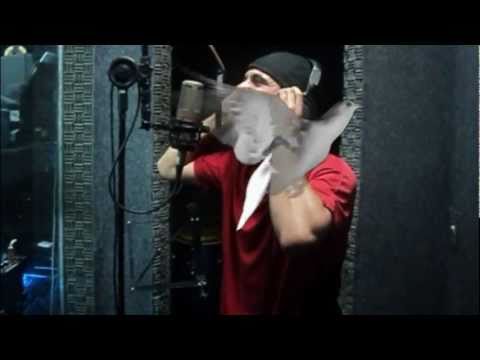 MC FEEEH BOLADÃO - EU SÓ PEÇO PAZ - DJ GUUH PODER DIGITAL $