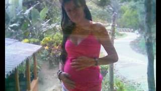 La Oreja De Van Gogh - Apareces tu