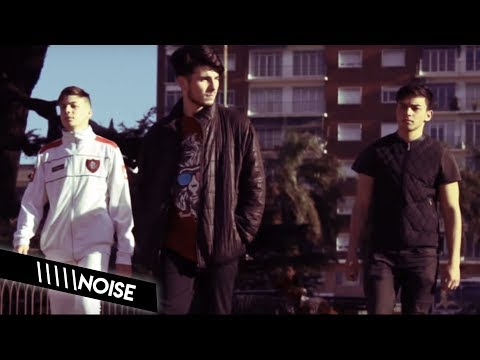FACU x BRUCE x BYSON - No significa