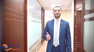 Video Gallery 1