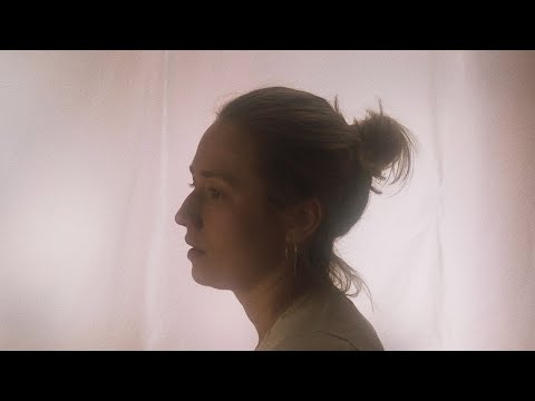 Trailer My idiotic heart