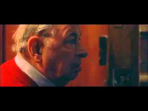 A Christmas Tale / Un conte de Noël (2008) - Trailer  [...]