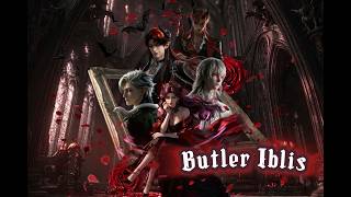 Download lagu Indonesian Sub || 1-75 Jangan bilang aku adalah butler iblis terkuatmu? mp3