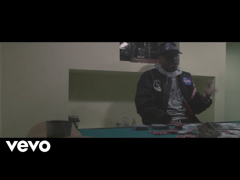 Real Hulk Entertainment LLC video.