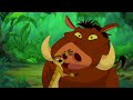A Day Full Of Fun Theme Song Jaden Groves Style