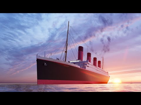 Ibrahim Amir, Fazee - Titanic balan hin edhey