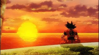 Download lagu trippie redd & chris brown - mood﹝slowed   reverb﹞ mp3