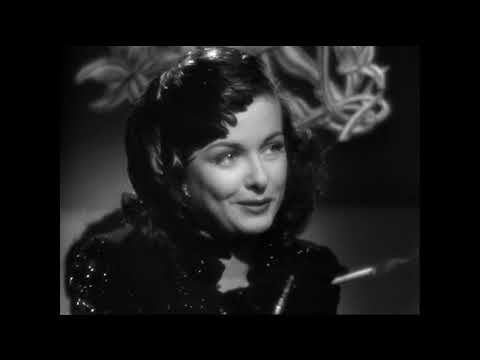 afbeelding Introductie door Eddie Muller - TCM's Noir Alley