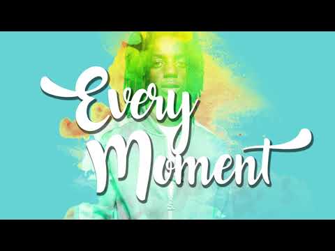 OMB Peezy Type Beat x Yhung to (SobxRbe) Type Beat 2018- Every Moment