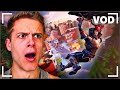Joe Bartolozzi OG Fortnite 70 Roblox