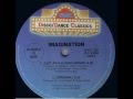 Imagination - Just An Illusion (The Remix Beat ...