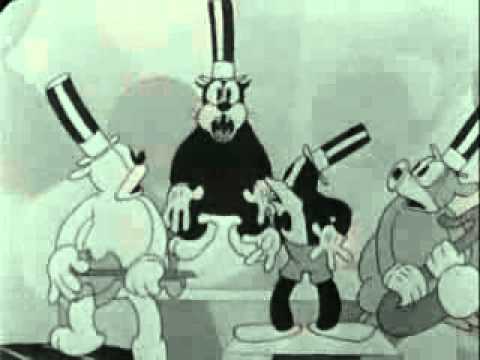 Still I'm Travelin' On___Mississippi Sheiks.wmv