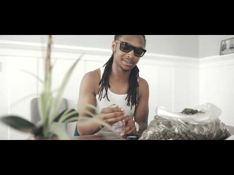 Lil Grim "Bandz In My Pocket" | Dir By @ShotByOB