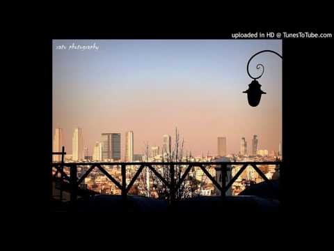 Marenberg Kollektiv - Sun Goes Down