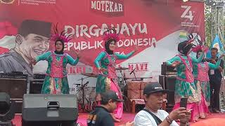 Download lagu Tari Kreasi Daun Puspa Grup Senam Eka Warga Kopo Bdg mp3 Download lagu Tari Kreasi Daun Puspa Grup Senam Eka Warga Kopo Bdg mp3