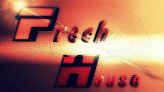 Eric Chase - A Night Like This (Remix) | Album: Kontor vol. 52