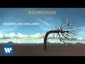 Biffy Clyro - Sounds Like Balloons - Opposites ...