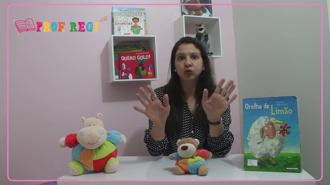 Fábula - O Vento e o Sol