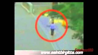 ghost pictures and ghost videos 2011
