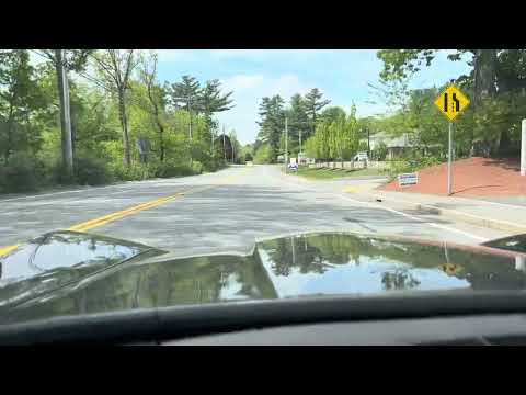 1982 Chevrolet Corvette (CC-1964838) for sale in Westford, Massachusetts