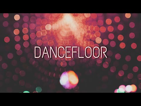 David Guetta x Calvin Harris Type Beat - Dancefloor ft. Mabel | House Pop Type Beat 2020