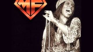 Mother's Finest - Love Ain't Goin Nowhere