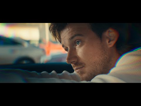 , title : 'Morgan Wallen - You Proof (Official Music Video)'