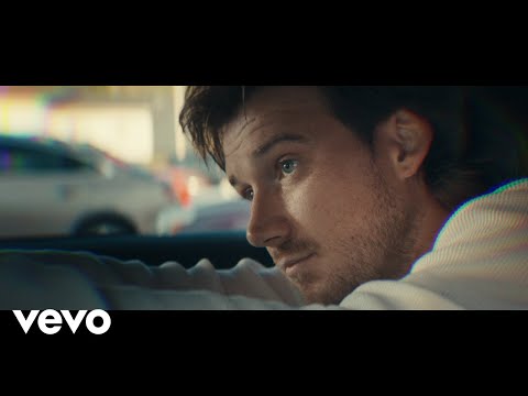 Morgan Wallen Video