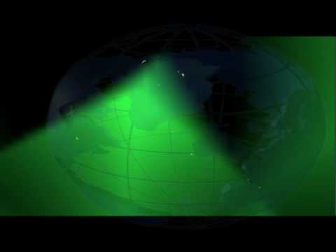 THMN - "Massive Attack"