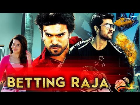 ABIGAIL COWEN AND REDEEMING LOVE DOWNLOAD