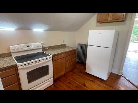 136 Central Street - Video 2 of 2