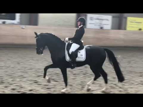 Dragon Hill MB0 68.468