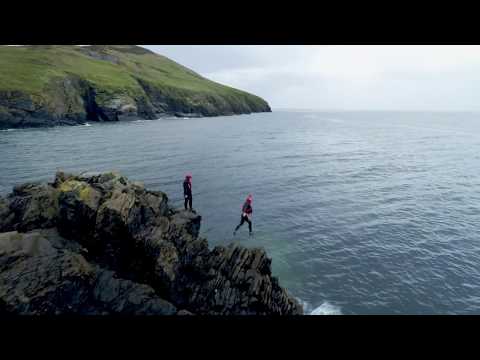 We are the Adventurers