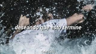 Intro + Pittsburgh - The Amity Affliction || sub. español