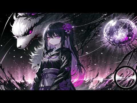 Nightcore (Skillet - Legendary)