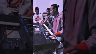 Download lagu #o mosu Mai mos mp3