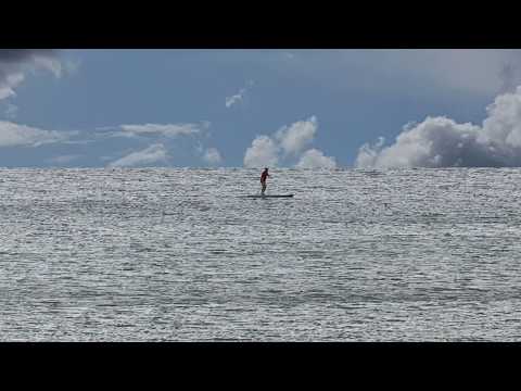 Mein Urlaub an der Ostsee | Wuffel