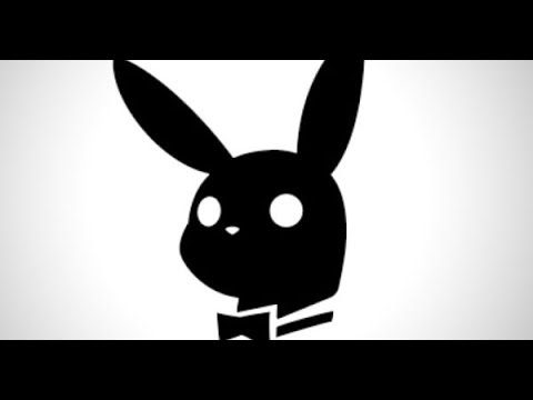 LUCIAN TOP VS RIVEN DIAMANTE 5 (Pentakill)