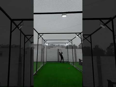 Elite Courts YouTube Shorts thumbnail