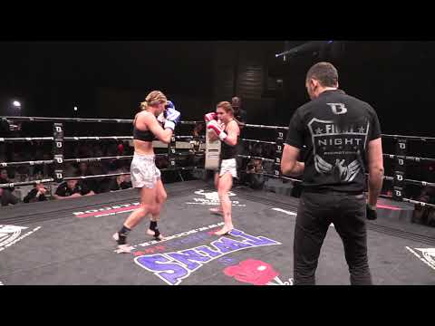 8 eva berben vs marleen okx