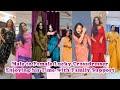 Male To Female Crossdresser Enjoying With Family Support