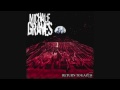 Michale Graves - Butchershop 