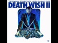 Jimmy Page - Death Wish II (Desejo de Matar II) - full album (Álbum Completo)