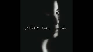 Janis Ian - "Breaking Silence" - Breaking Silence