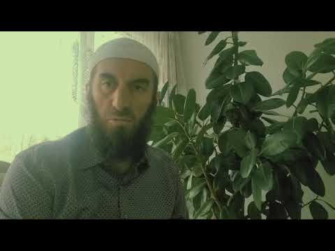 Shtoni Sexhdet - Hoxhë Fuat Selmani