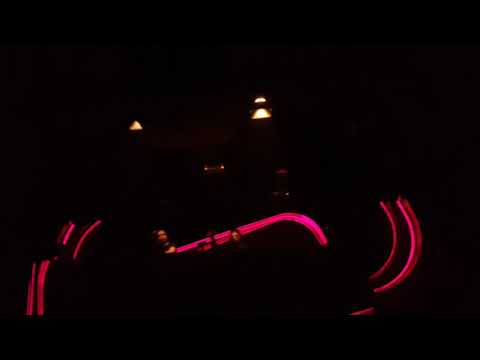 Dirtyphonics @ Korsakov 2018 - 1