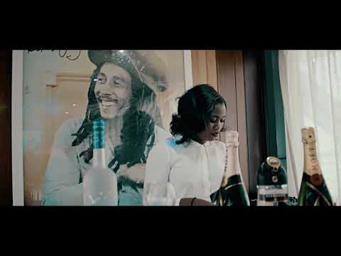 X-MACSNO _ MY LADY_ oficial video HD by DCS