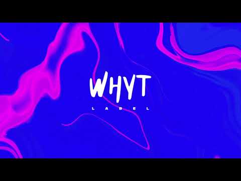 Chris Lake x Armand Van Helden - The Answer (ft. Arthur Baker & Victor Simonelli)