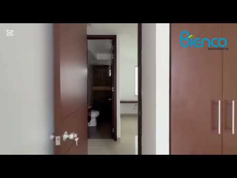 Apartamentos, Venta, La Hacienda - $400.000.000